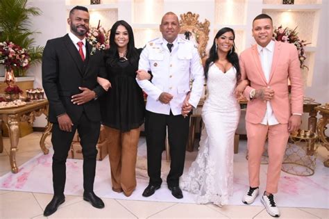etiane felix|Influencer denuncia que foi agredida pelo marido policial.